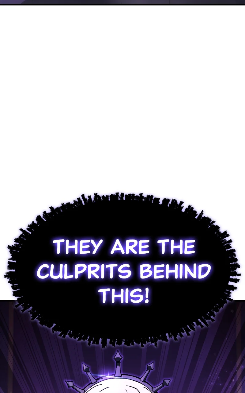 Page 133 of Chapter 36