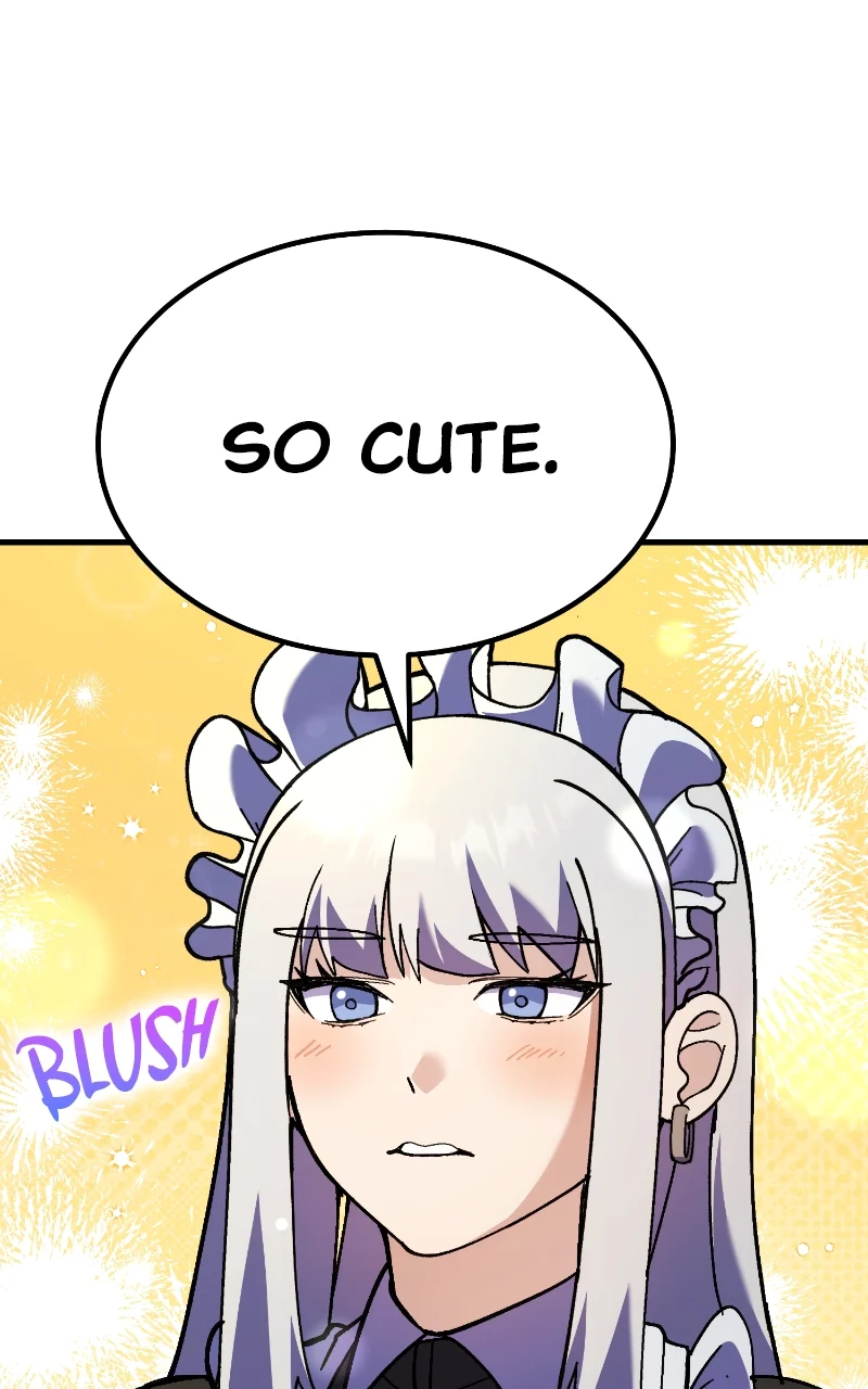 Page 136 of Chapter 36