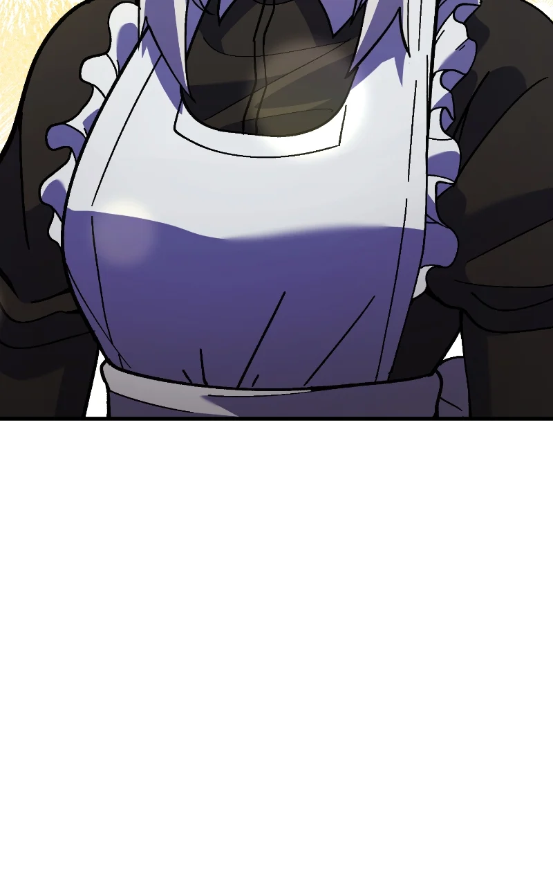 Page 137 of Chapter 36