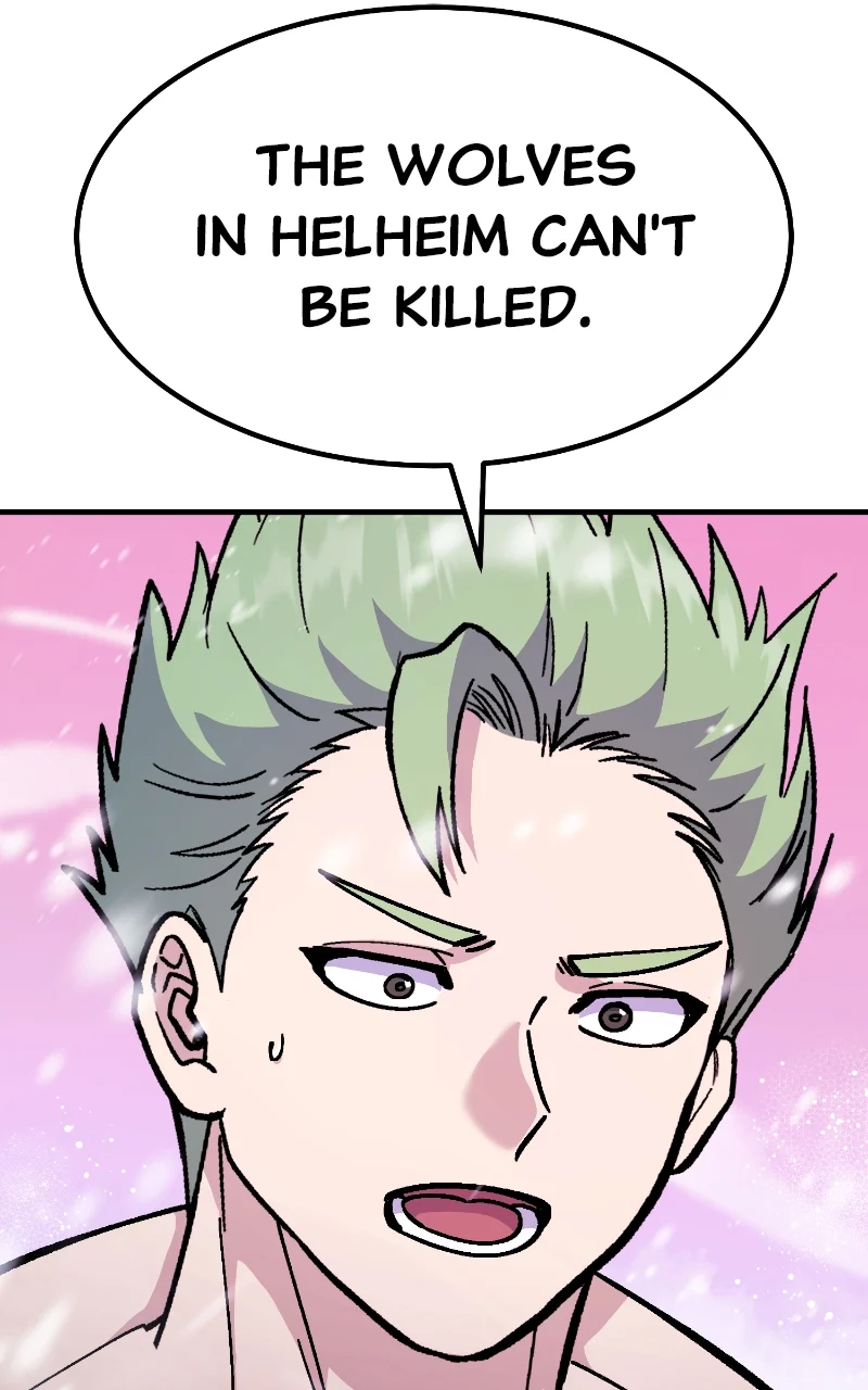 Page 15 of Chapter 36