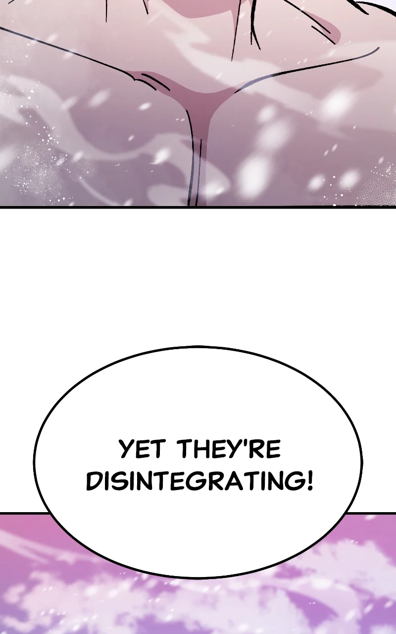Page 16 of Chapter 36