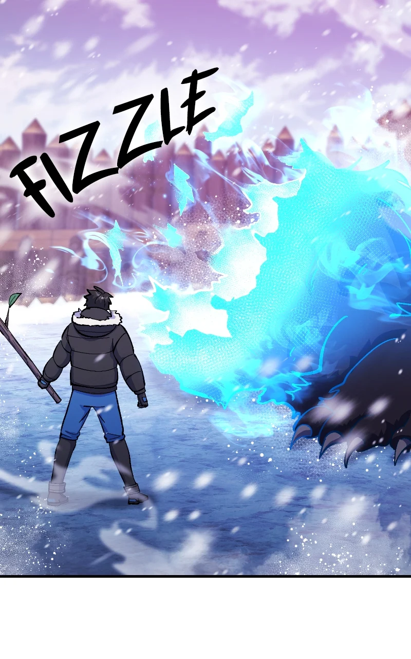 Page 17 of Chapter 36