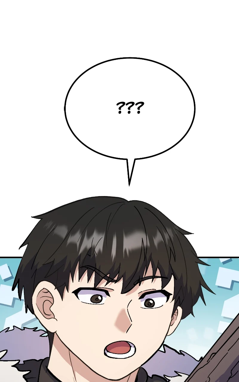 Page 18 of Chapter 36