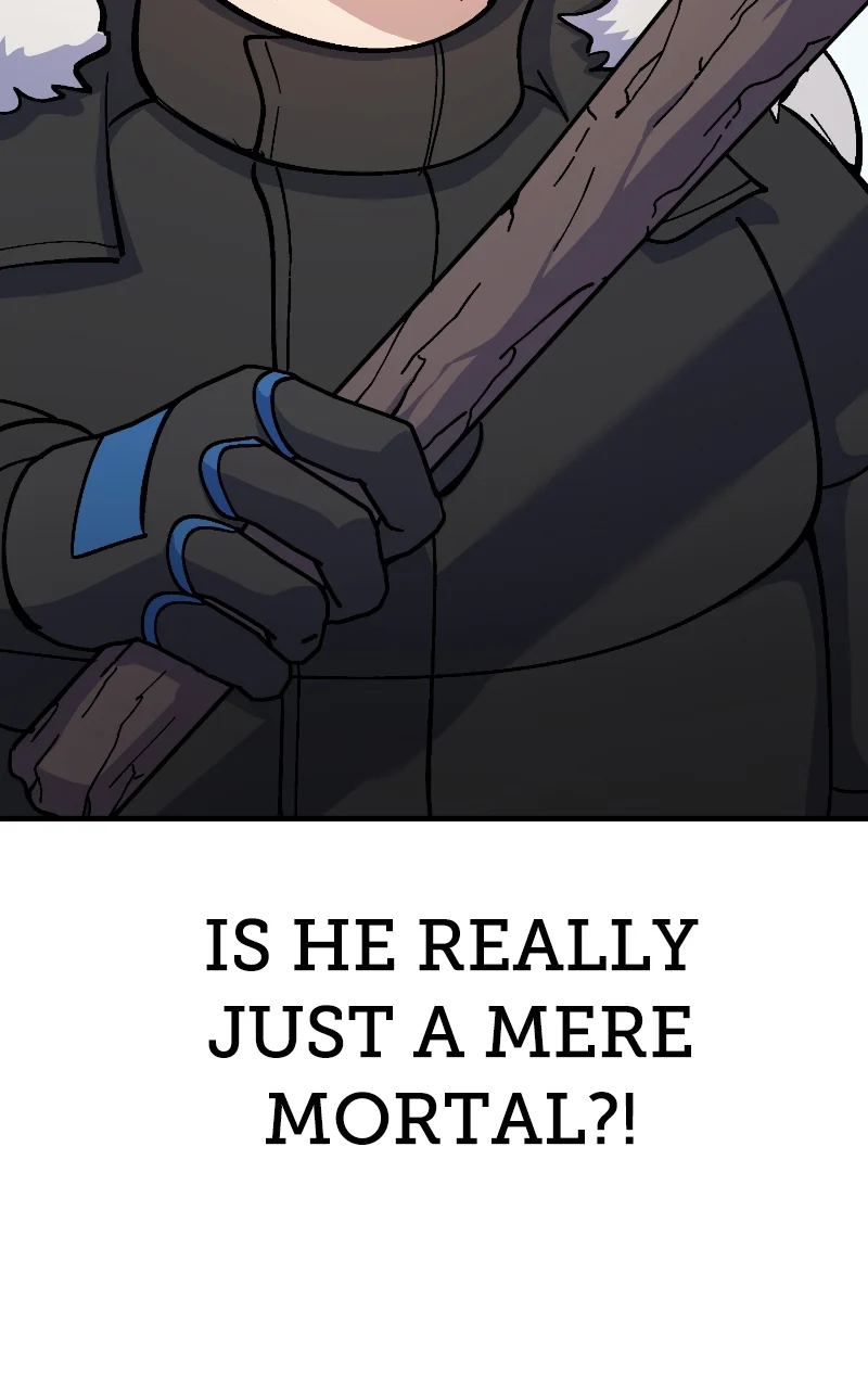 Page 19 of Chapter 36