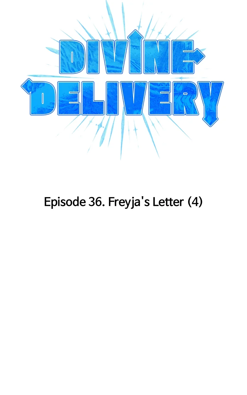 Page 21 of Chapter 36