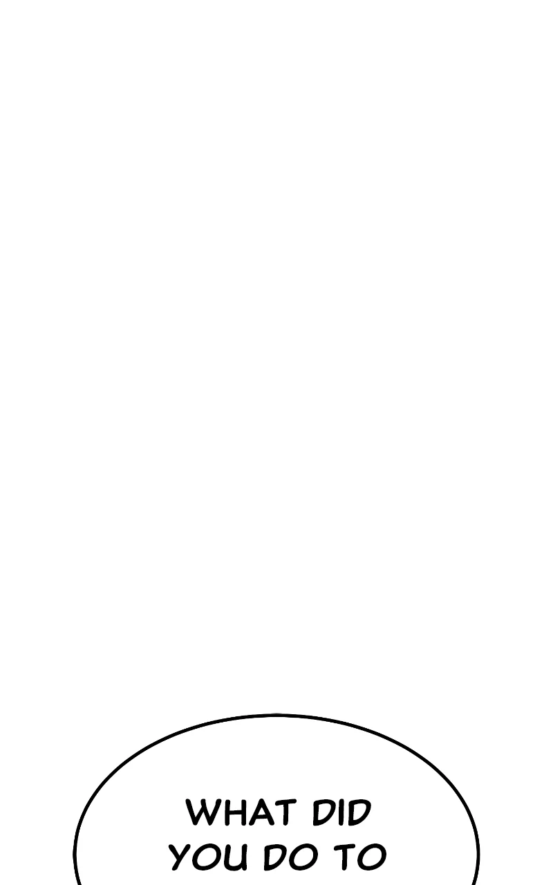 Page 22 of Chapter 36