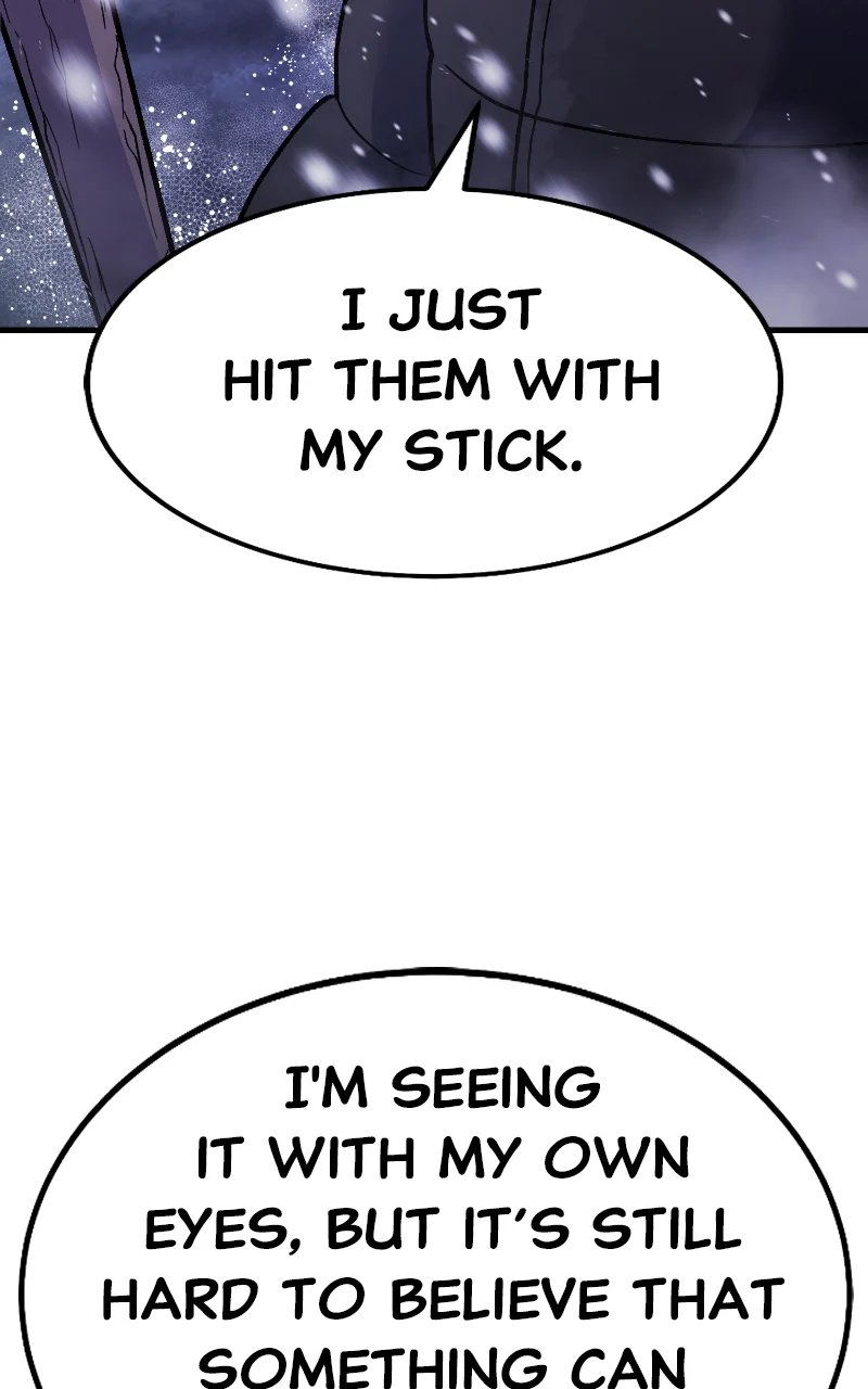 Page 24 of Chapter 36