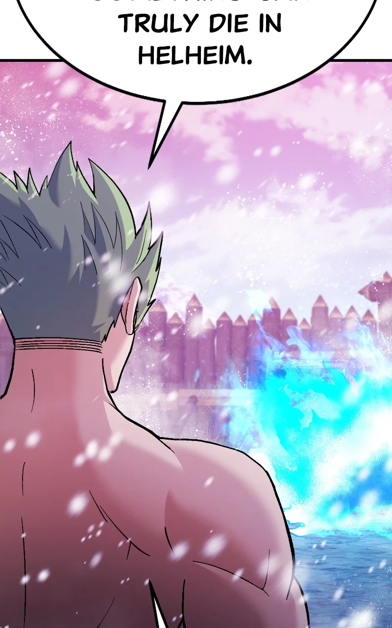 Page 25 of Chapter 36
