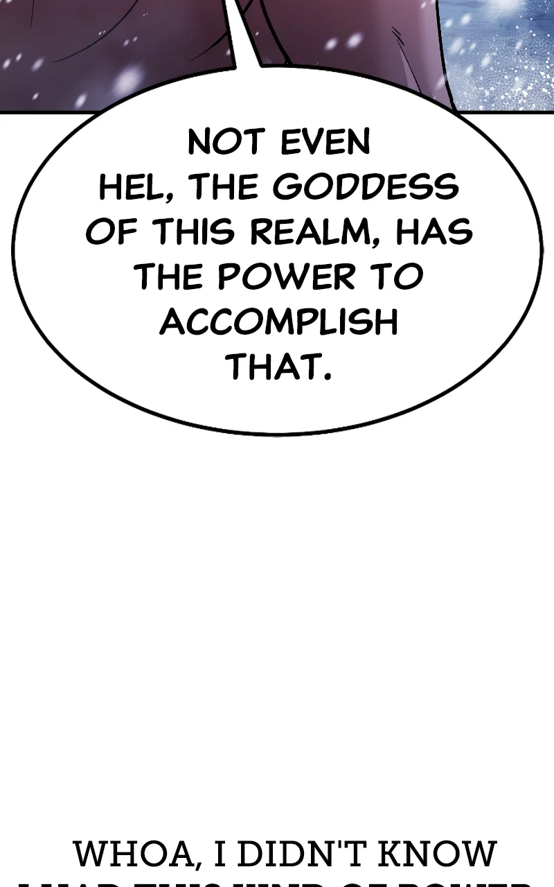 Page 26 of Chapter 36