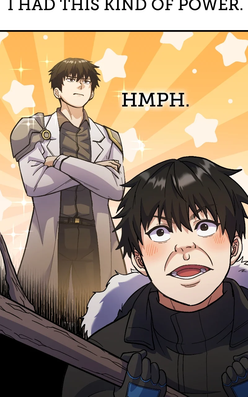 Page 27 of Chapter 36