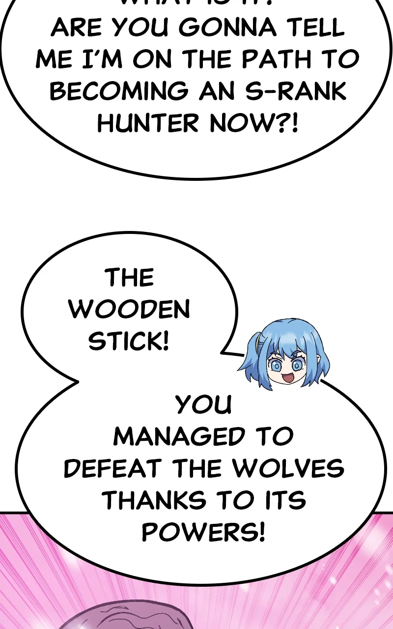 Page 30 of Chapter 36