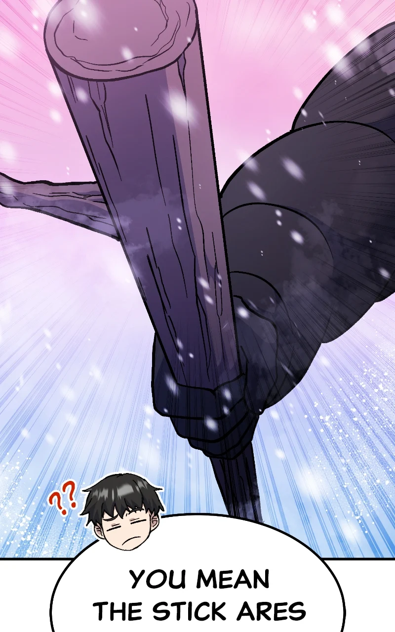 Page 31 of Chapter 36