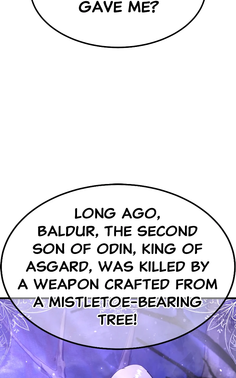 Page 32 of Chapter 36