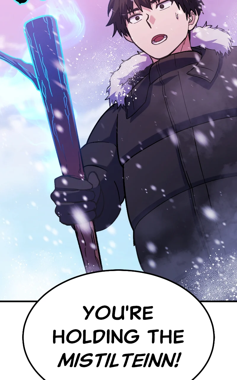 Page 35 of Chapter 36