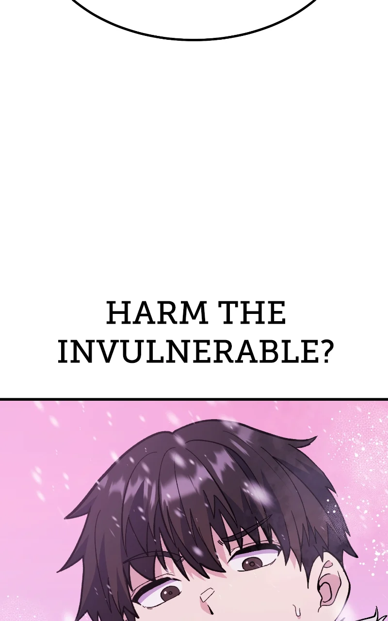 Page 36 of Chapter 36