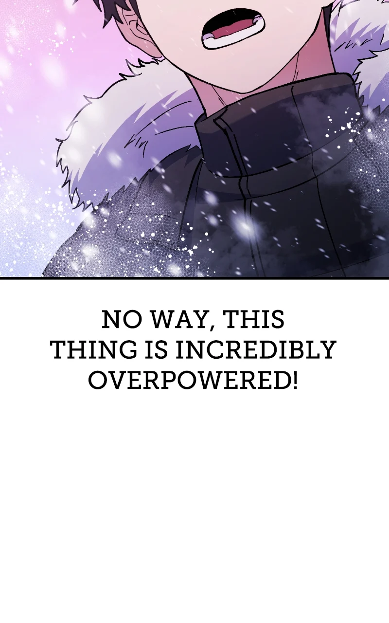 Page 37 of Chapter 36