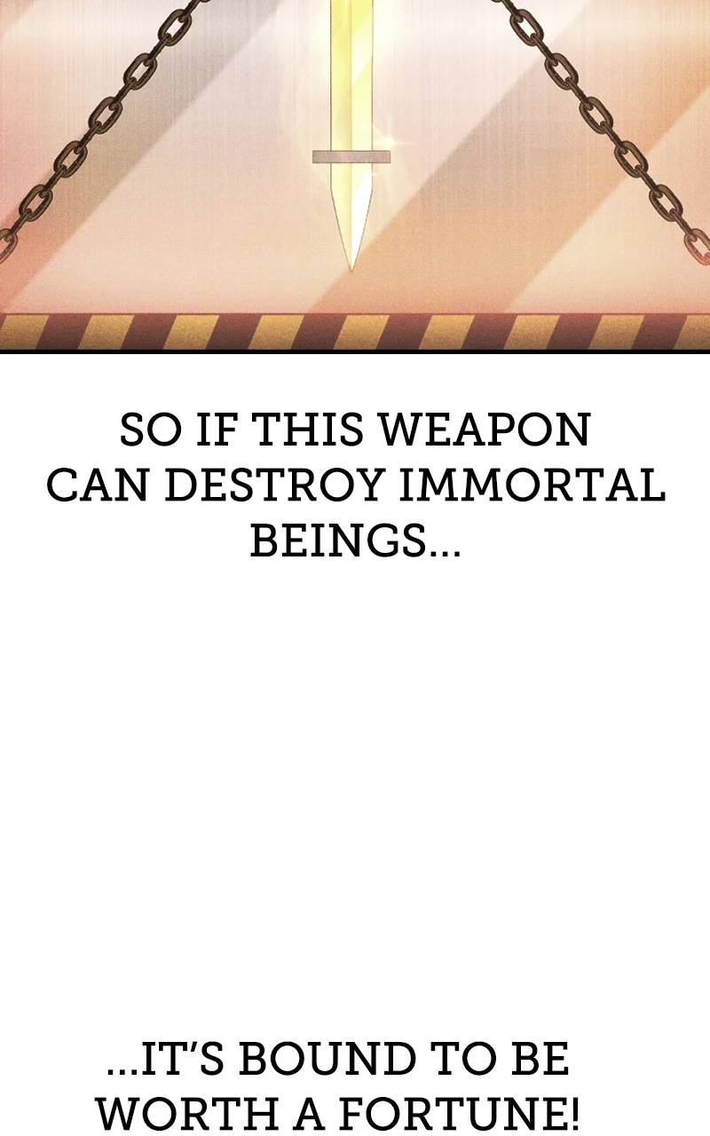 Page 39 of Chapter 36