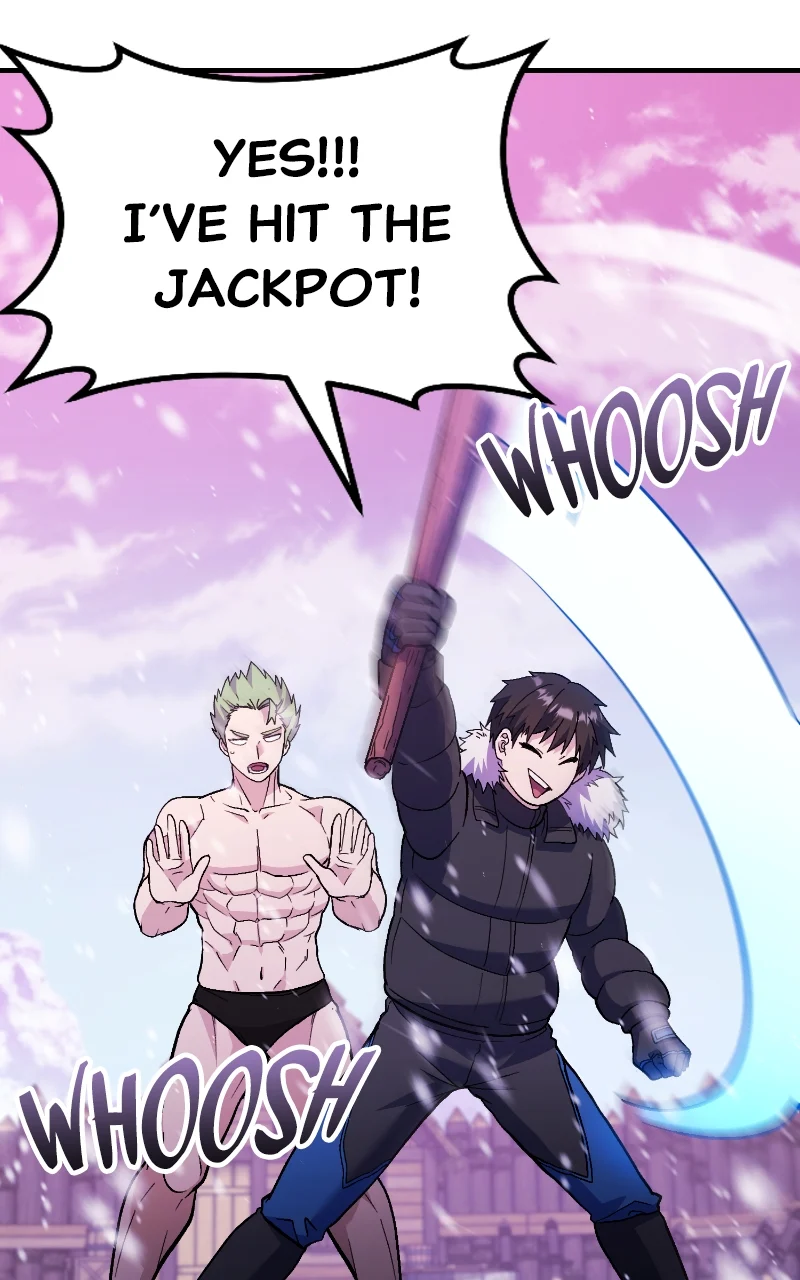 Page 40 of Chapter 36