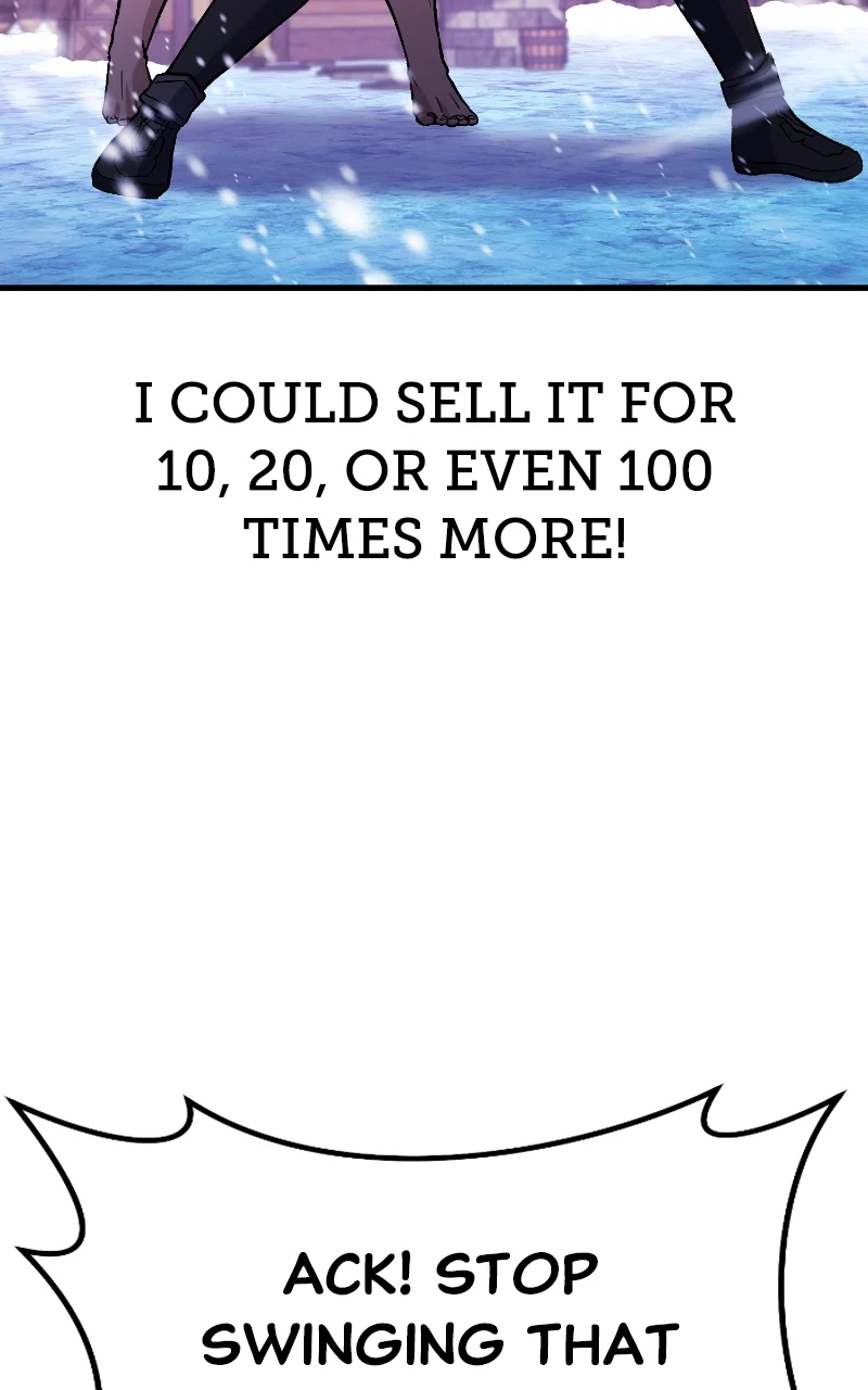 Page 41 of Chapter 36