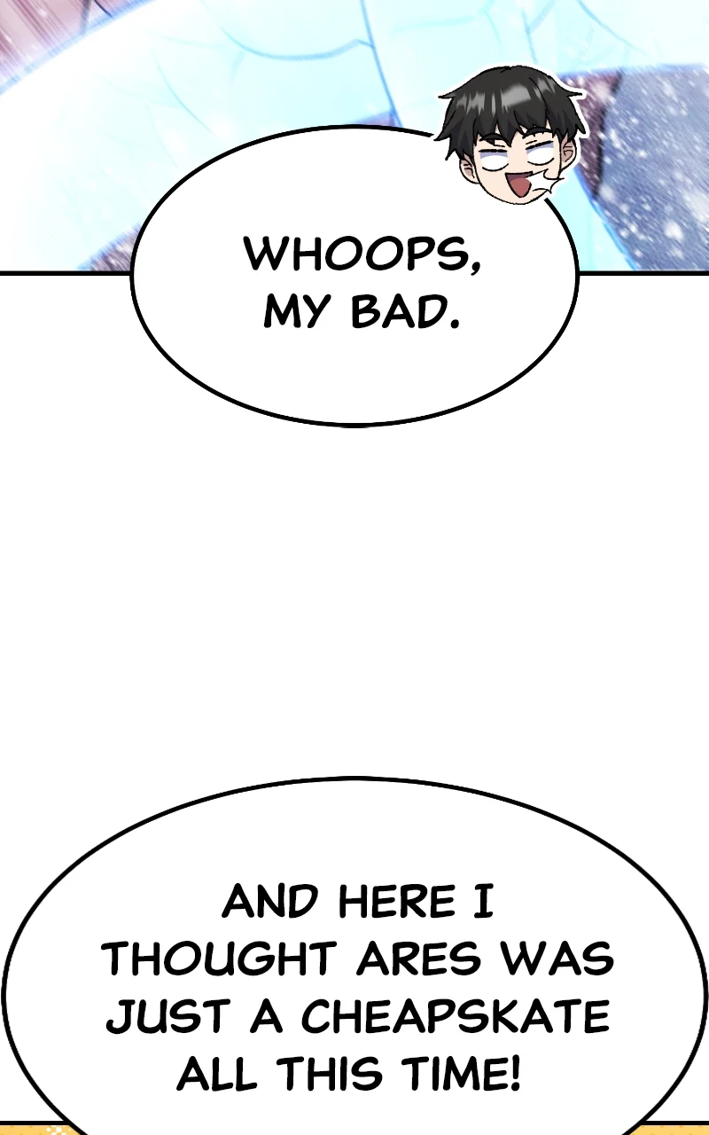 Page 43 of Chapter 36