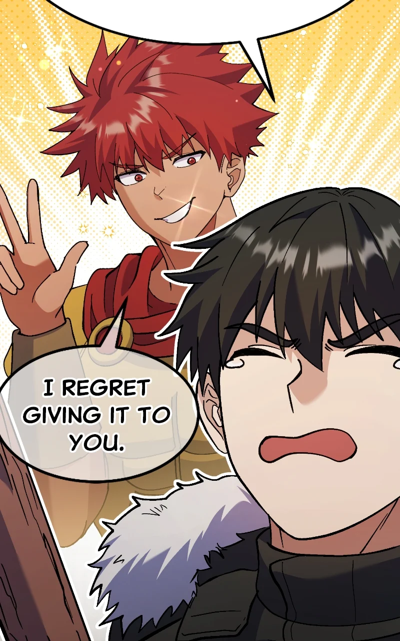 Page 44 of Chapter 36