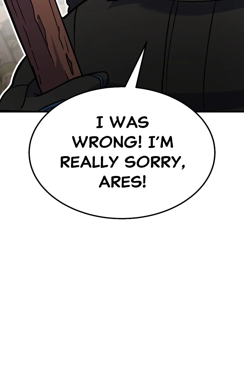 Page 45 of Chapter 36
