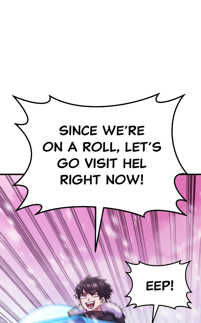 Page 46 of Chapter 36