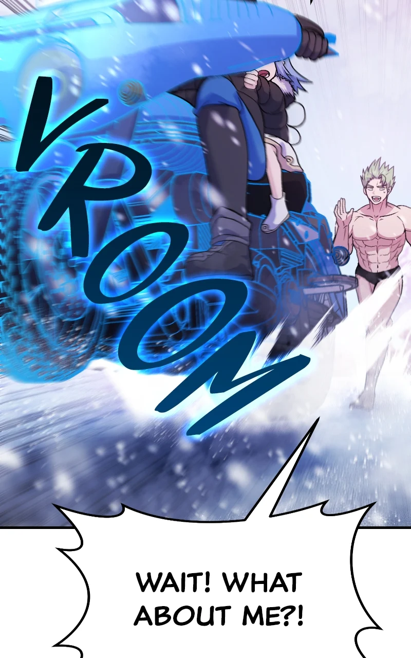 Page 47 of Chapter 36