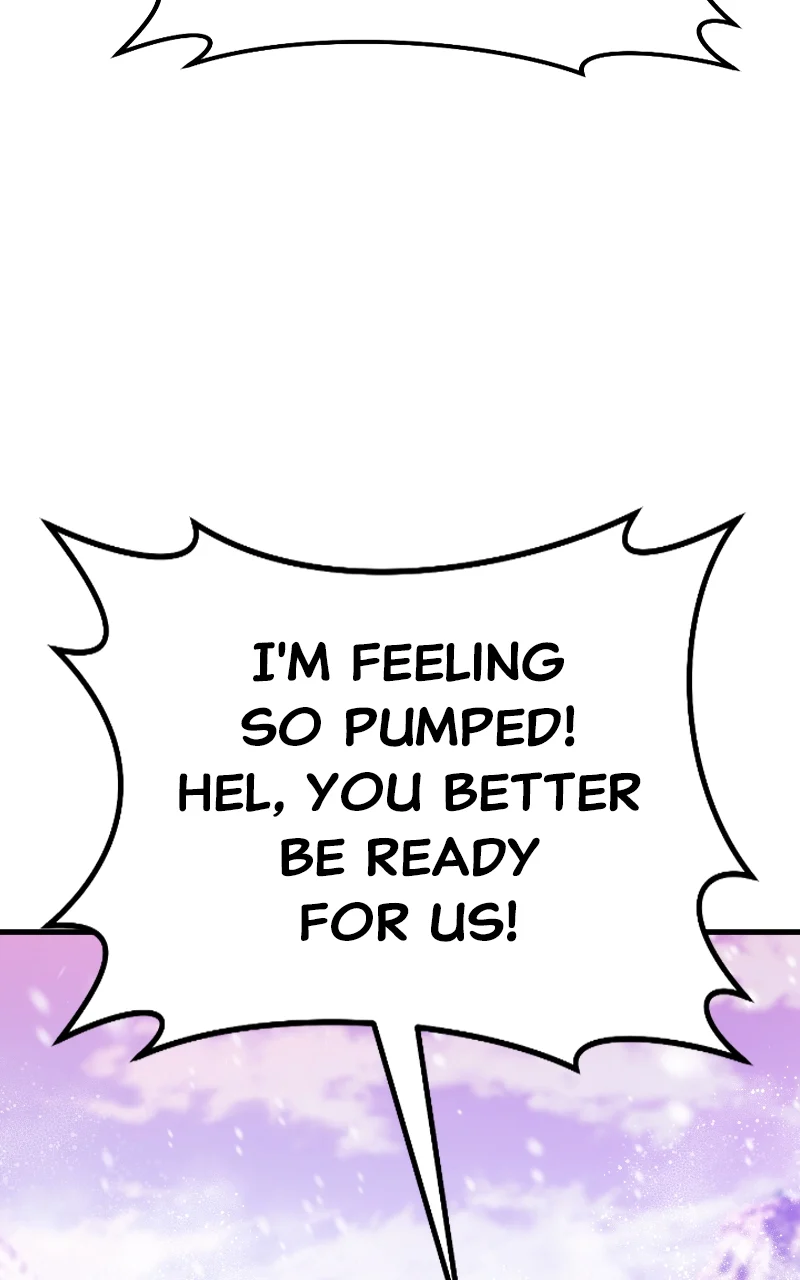 Page 48 of Chapter 36
