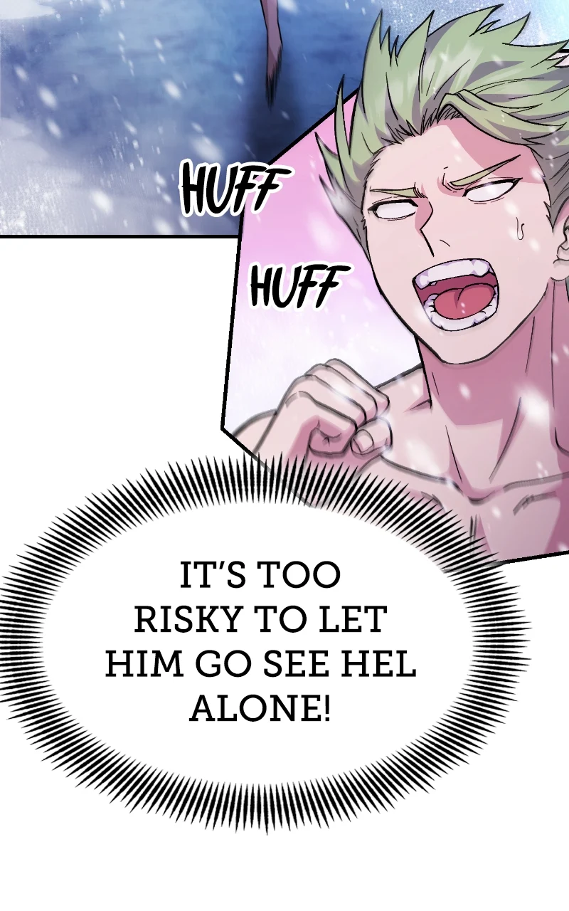 Page 50 of Chapter 36