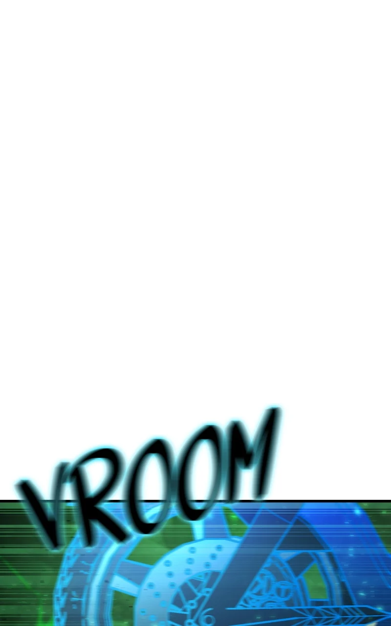 Page 51 of Chapter 36