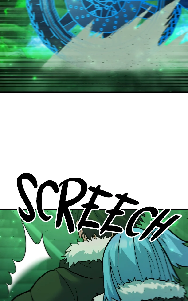 Page 52 of Chapter 36