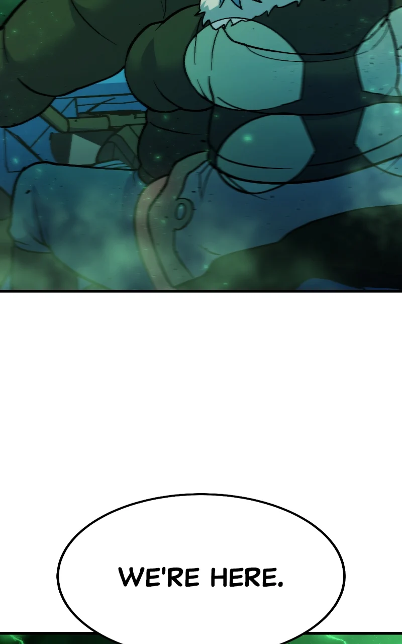 Page 53 of Chapter 36