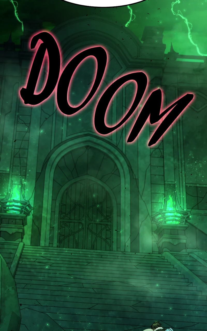 Page 54 of Chapter 36