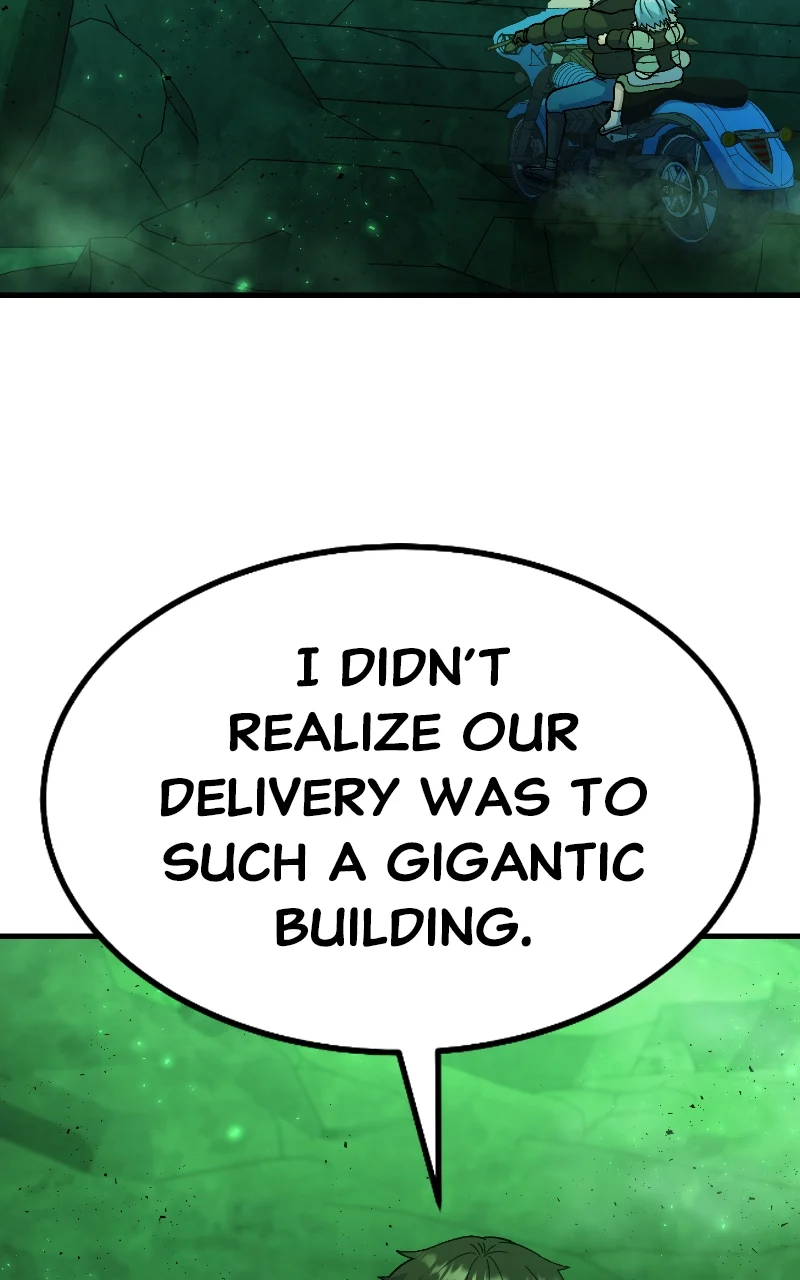 Page 55 of Chapter 36