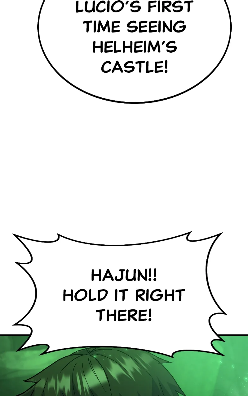 Page 57 of Chapter 36