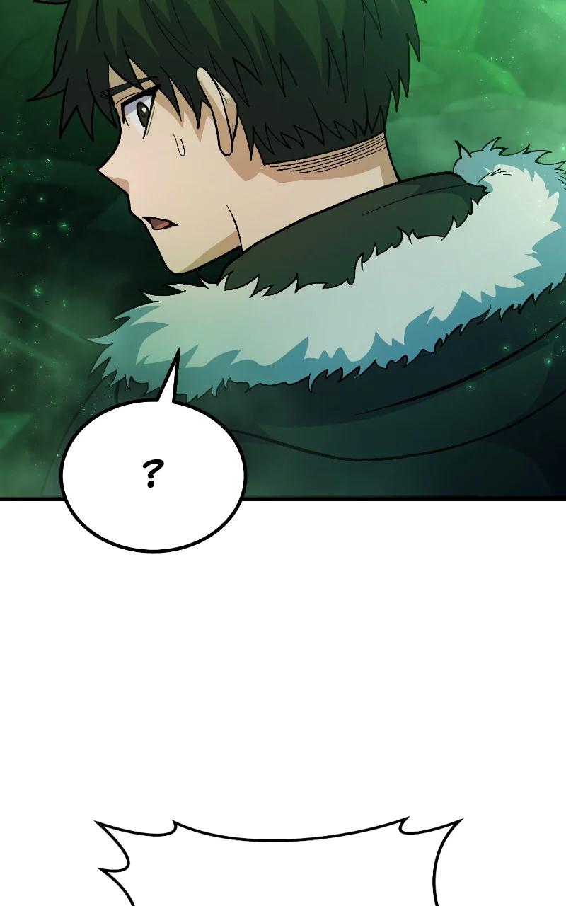 Page 58 of Chapter 36
