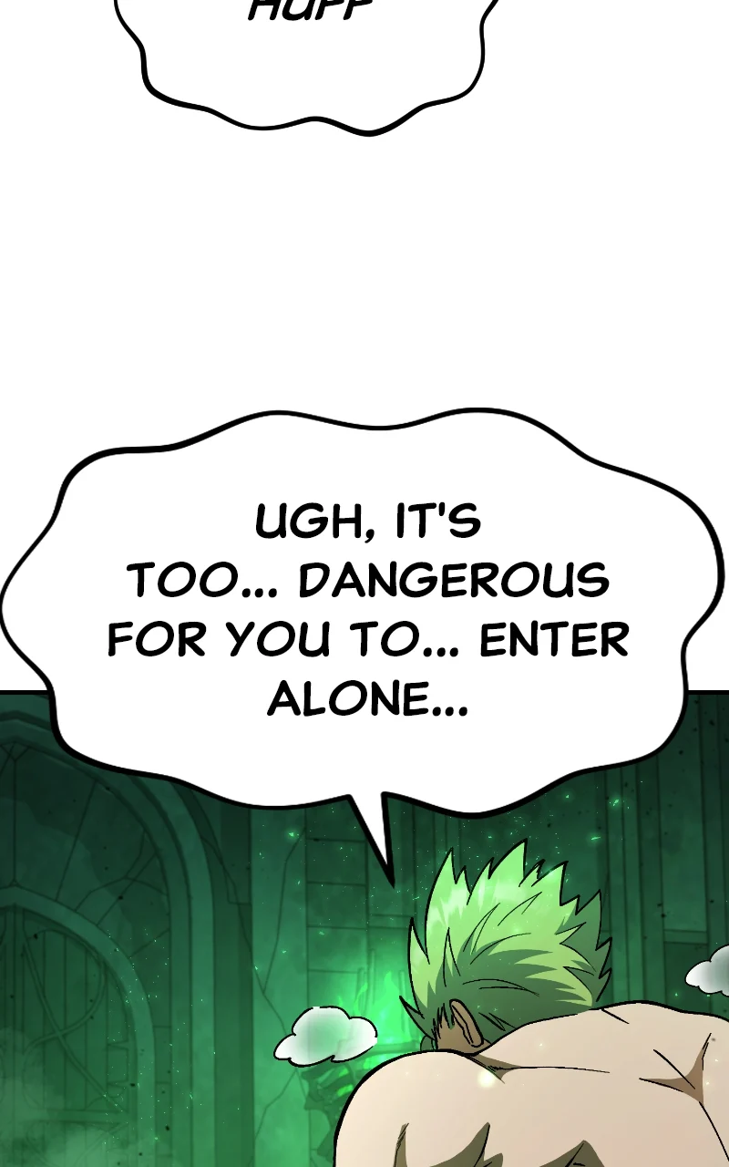 Page 60 of Chapter 36