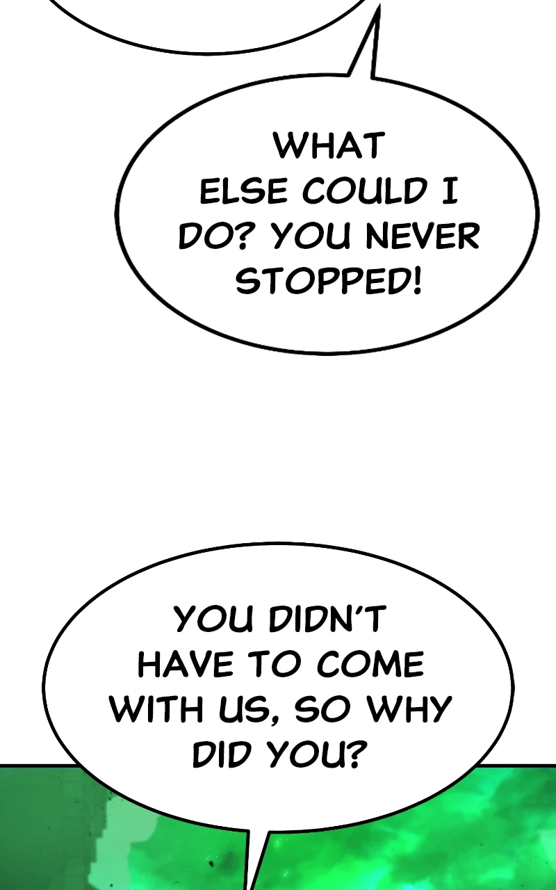 Page 62 of Chapter 36