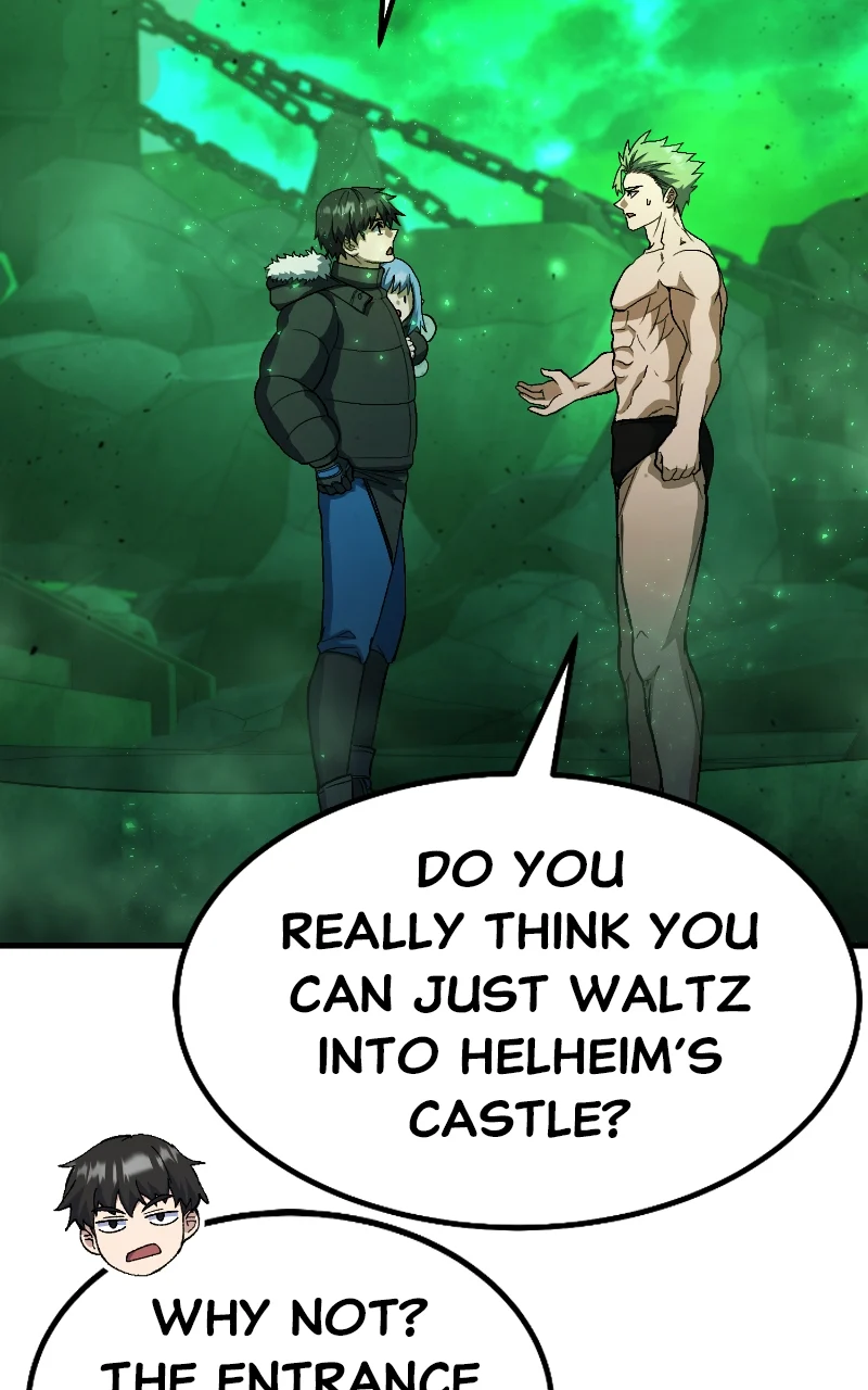 Page 63 of Chapter 36