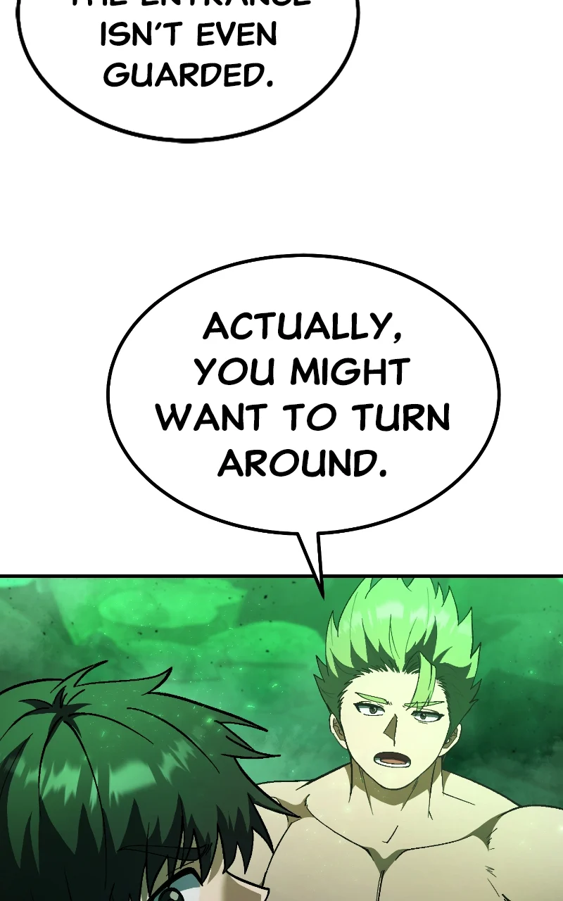 Page 64 of Chapter 36