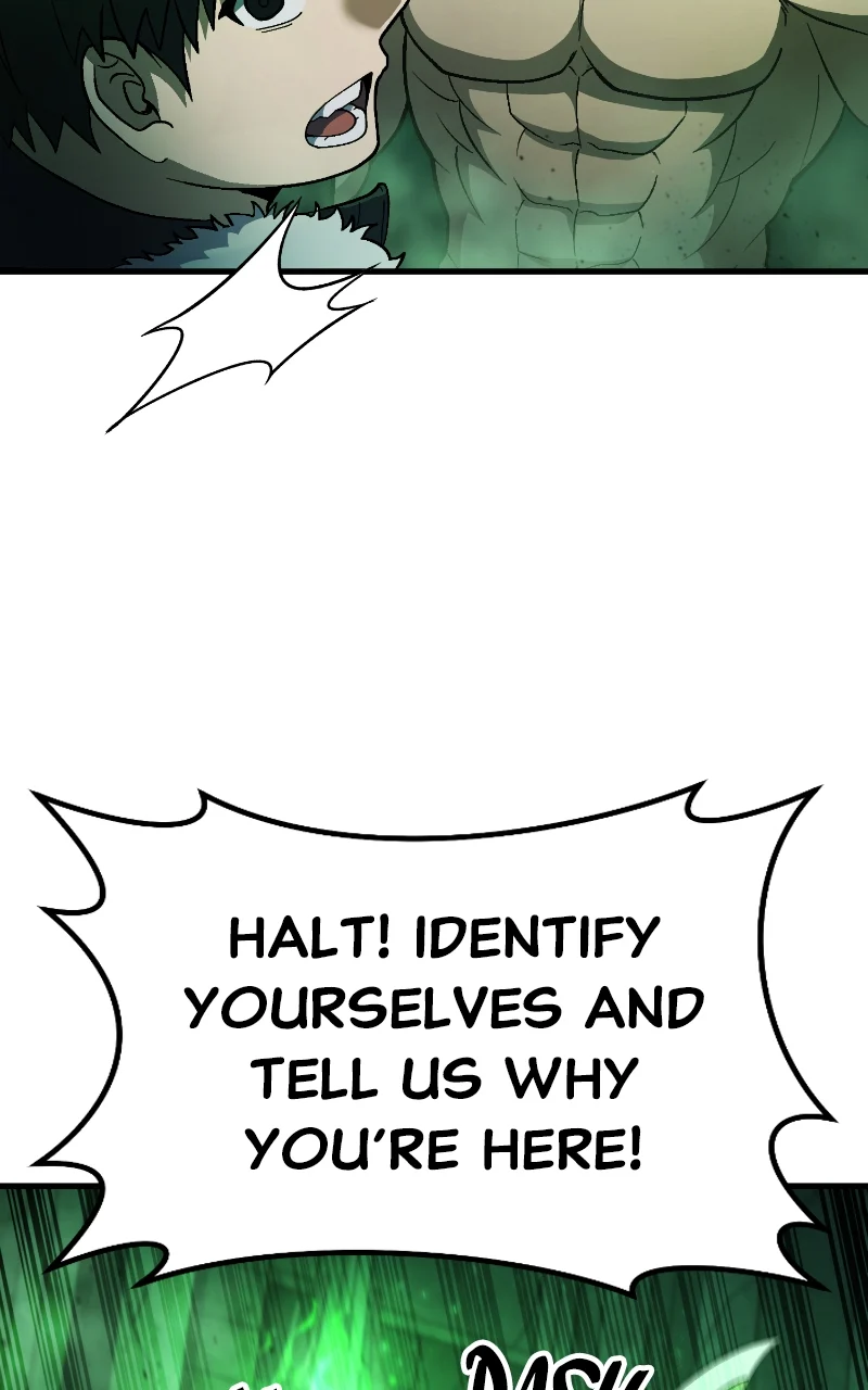 Page 65 of Chapter 36
