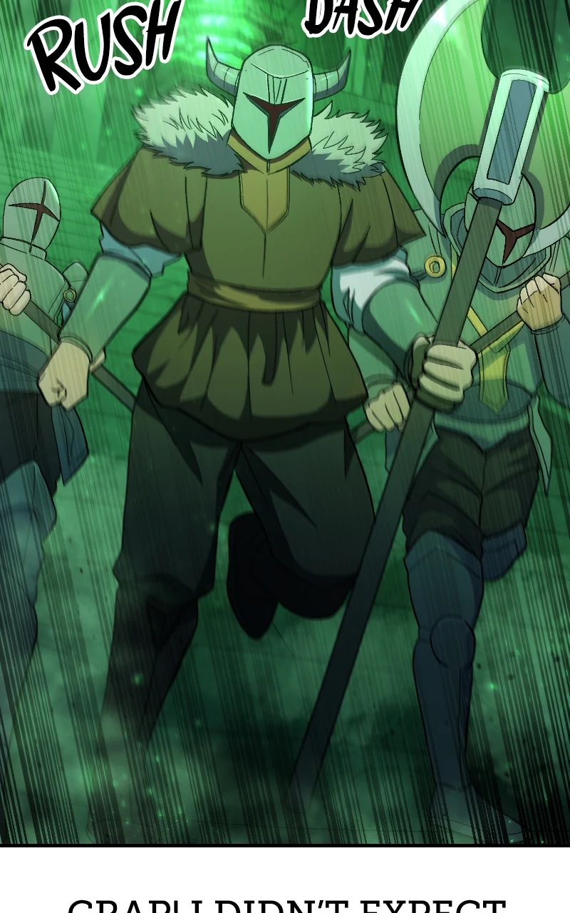 Page 66 of Chapter 36