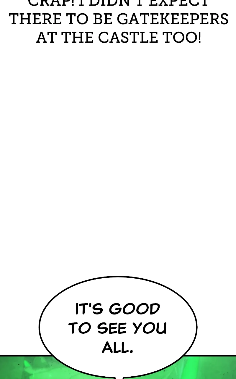 Page 67 of Chapter 36