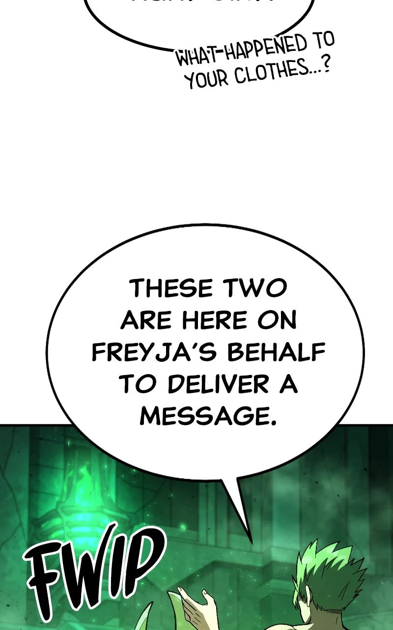 Page 69 of Chapter 36