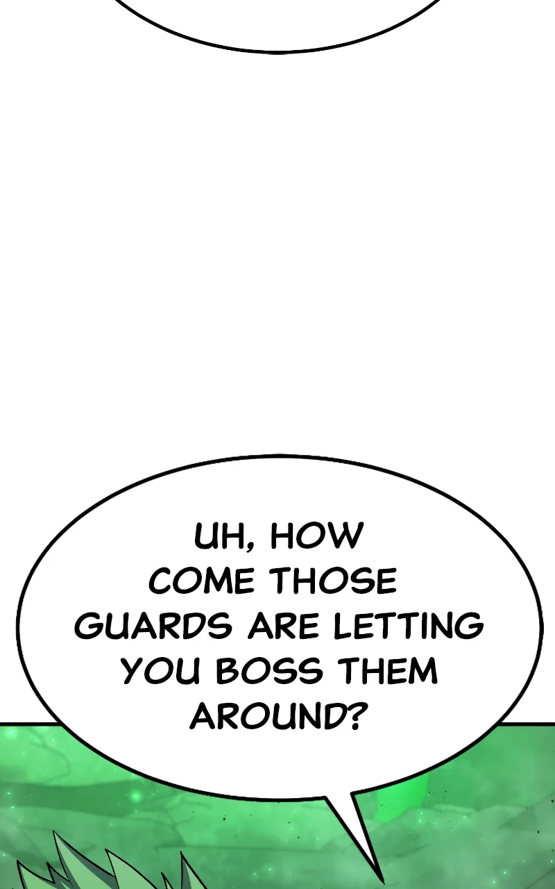 Page 71 of Chapter 36