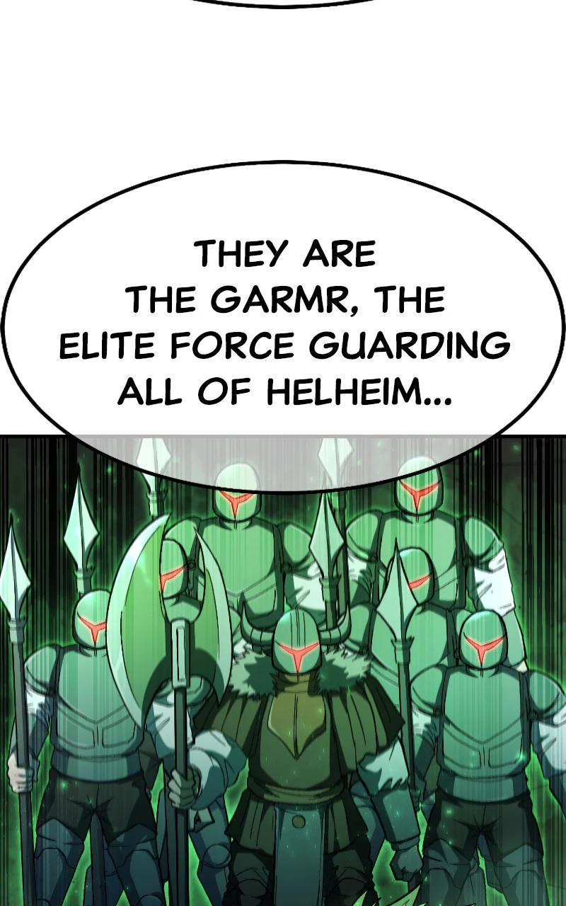 Page 73 of Chapter 36
