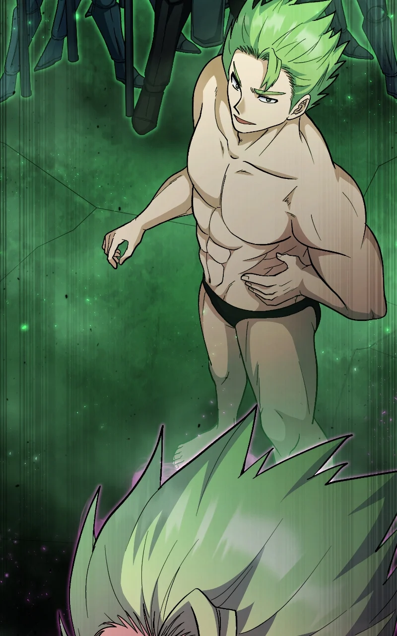 Page 74 of Chapter 36