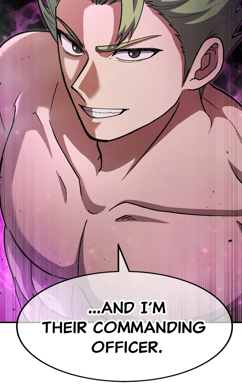 Page 75 of Chapter 36