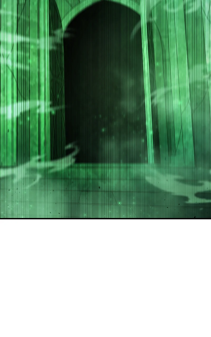 Page 78 of Chapter 36